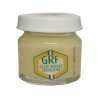 Gelée Royale Française 10g