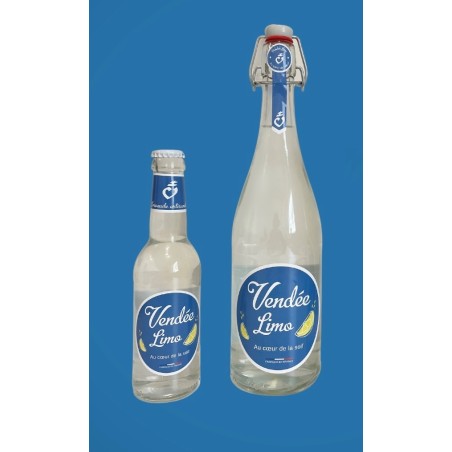 Vendée Limo