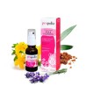 Spray huile calmante BIO