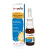 Spray nasal Purifiant