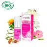 Sérum redynamisant BIO