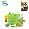 Roll-On SOS imperfections BIO