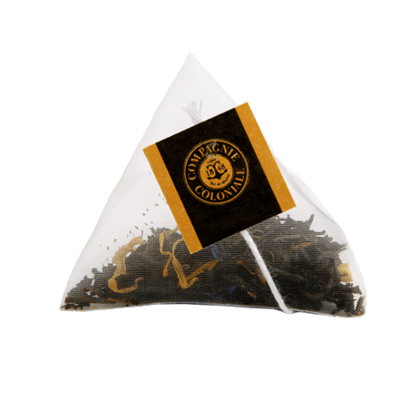 Thé Earl Grey Supérieur