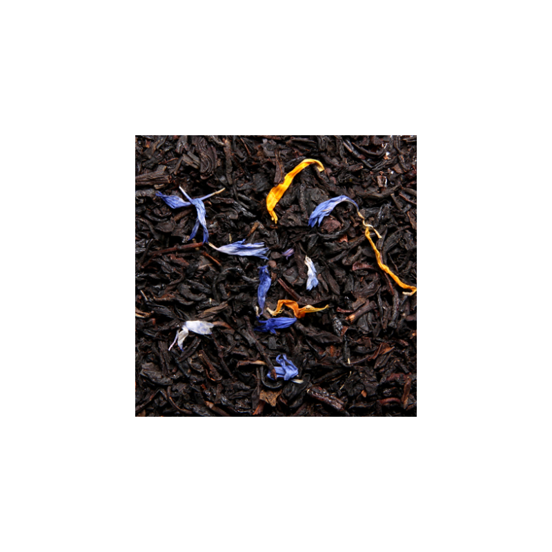 Thé Earl Grey Supérieur