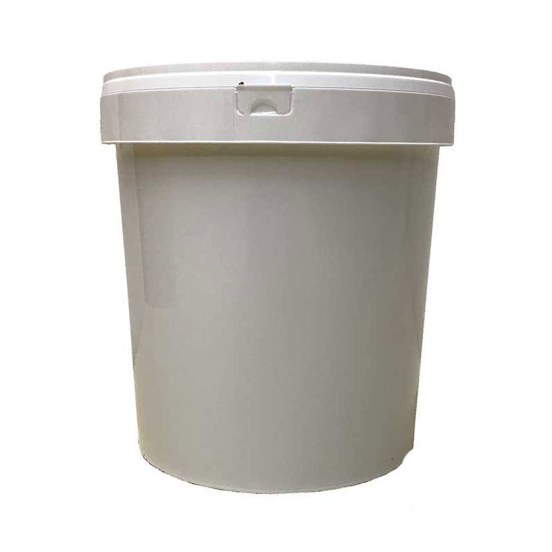 Miel des fleurs du Bocage origine France 20 kg