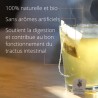 Infusion Digestion Bio Propolis & Plantes