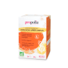 Infusion Digestion Bio Propolis & Plantes