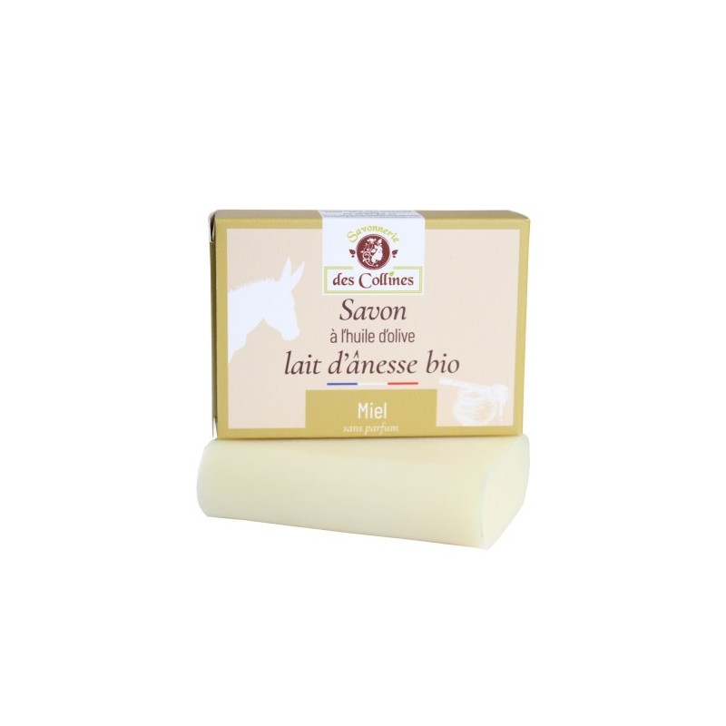 savon-au-lait-d-anesse-argan-100g-sans-parfum