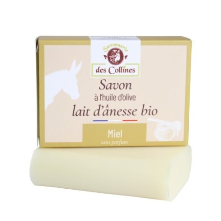 savon-au-lait-d-anesse-argan-100g-sans-parfum