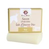 savon-au-lait-d-anesse-argan-100g-sans-parfum