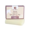 savon-lait-d'anesse-argan-sans-parfum