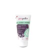 Gel jambes légères BIO