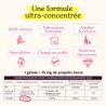 Gélules de Propolis Brune - Propolis Ultra®