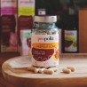 Gélules de Propolis Brune - Propolis Ultra®