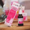 Spray huile calmante BIO