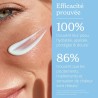 Crème hydratante Peaux sèches & sensibles Certifiée Cosmos Organic