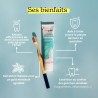 Dentifrice Propolis & Menthe