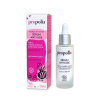 Sérum anti-âge certifié Bio