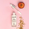 Sérum anti-âge certifié Bio