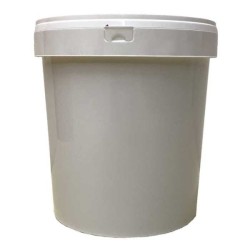 Miel de Thym d'Espagne : seau 5 kg