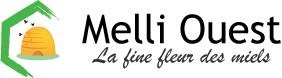 Melli-Ouest
